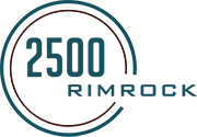 2500 Rimrock Lofts