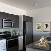2500 Kitchen VS (1) 2500 Kitchen VS (1)
