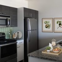 2500 Kitchen VS (1) 2500 Kitchen VS (1)