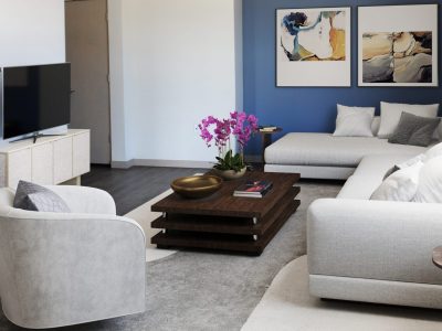 2500 Living Room VS (1) 2500 Living Room VS (1)