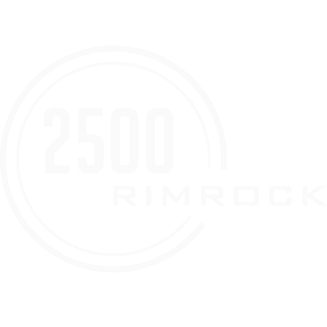 2500 Rimrock Lofts